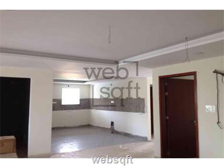 Apartment-flats for Sale in Hyderabad